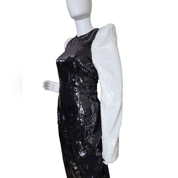 The BRAND Label - Picture 11 of 16